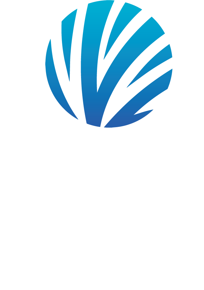 榮楓科技股份有限公司